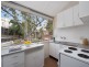 3/53-55 Broughton Street, Kirribilli NSW 2061