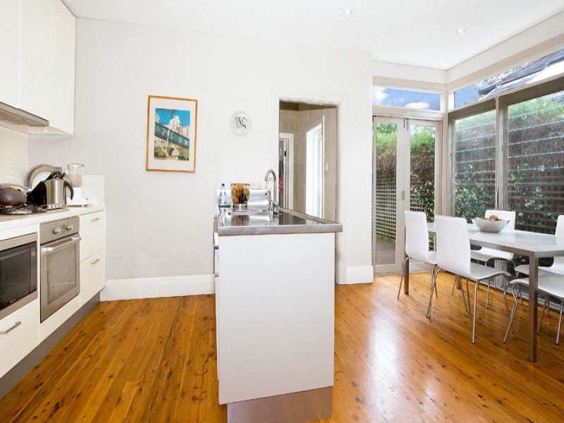 54 Tulloh Street, Willoughby NSW 2068