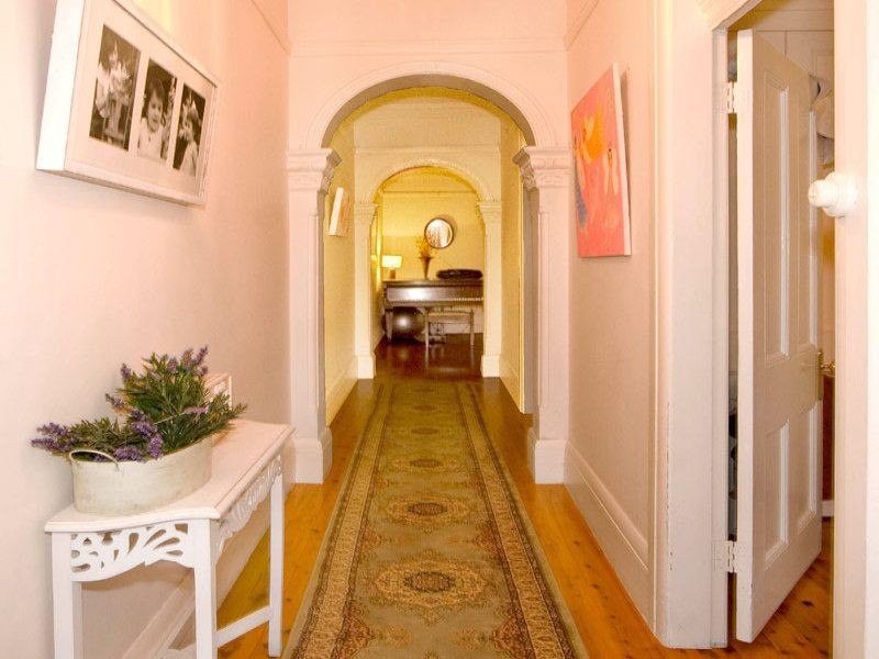 54 Tulloh Street, Willoughby NSW 2068