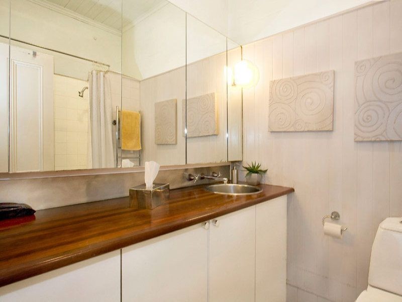 54 Tulloh Street, Willoughby NSW 2068