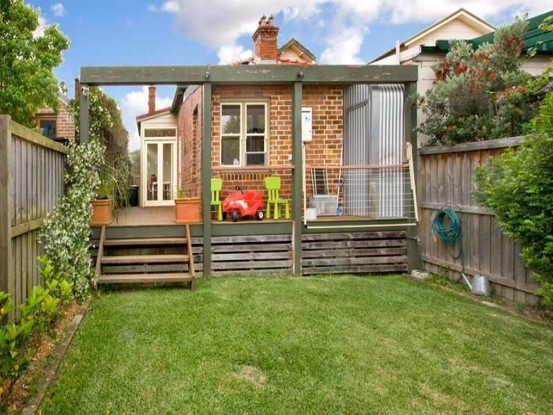 54 Tulloh Street, Willoughby NSW 2068