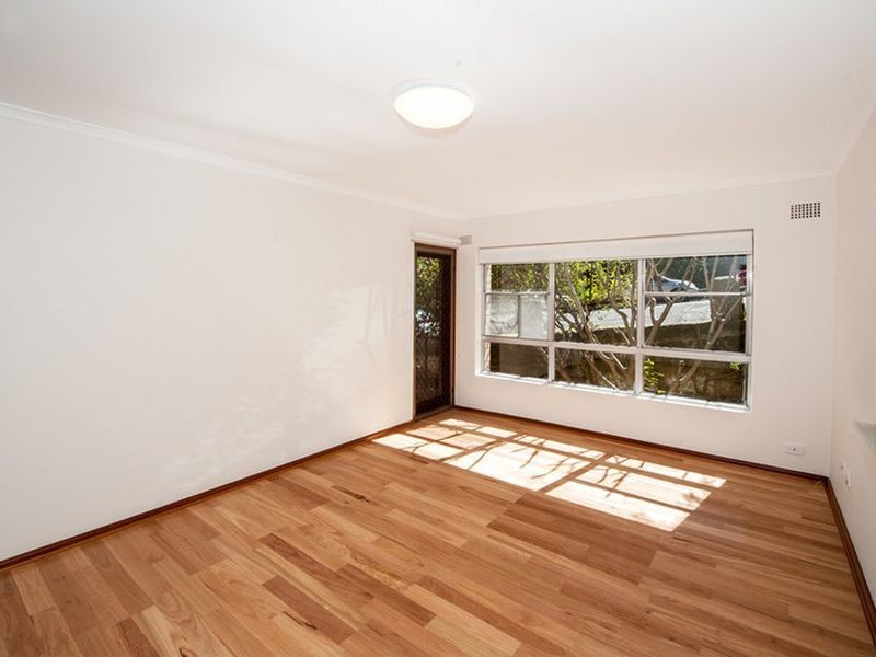 3/49 Bellevue Avenue, Greenwich NSW 2065