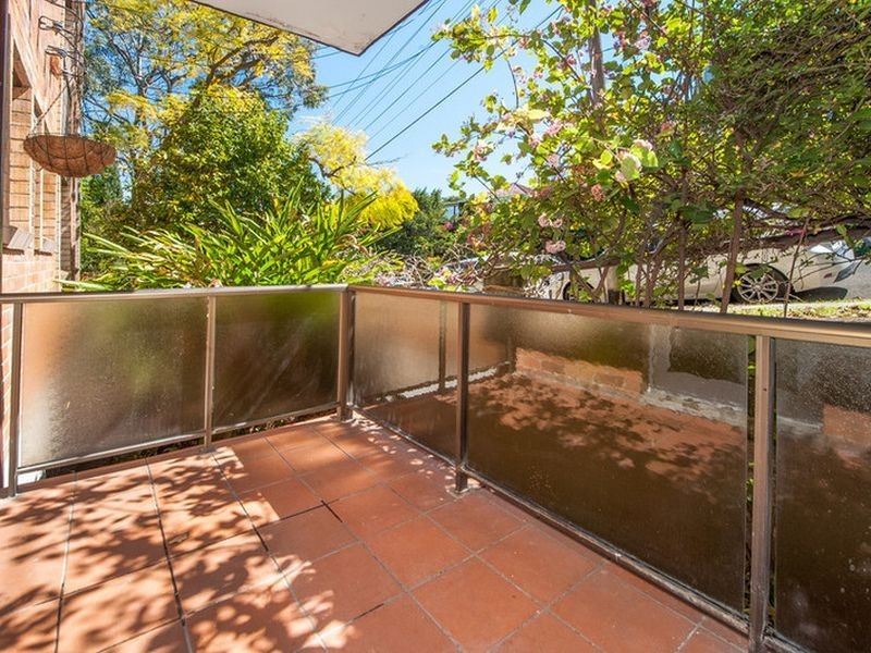 3/49 Bellevue Avenue, Greenwich NSW 2065
