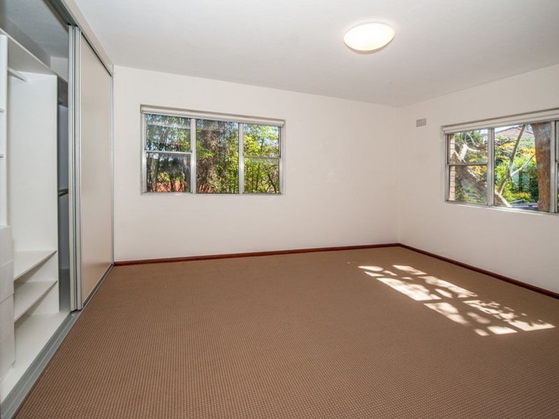 3/49 Bellevue Avenue, Greenwich NSW 2065