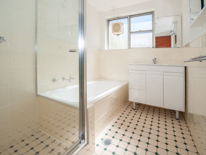 3/49 Bellevue Avenue, Greenwich NSW 2065