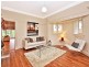 56 Mowbray Place, Willoughby NSW 2068