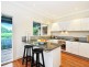 56 Mowbray Place, Willoughby NSW 2068