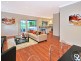 56 Mowbray Place, Willoughby NSW 2068
