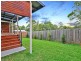 56 Mowbray Place, Willoughby NSW 2068