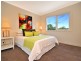 56 Mowbray Place, Willoughby NSW 2068