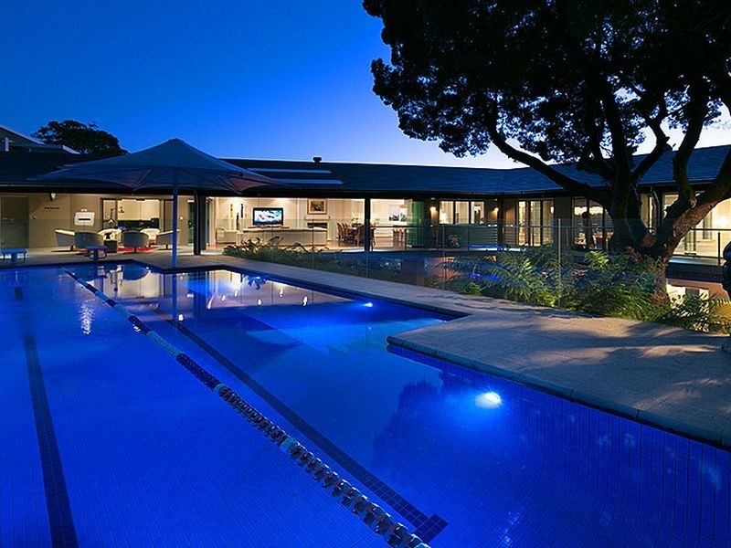 260 Edinburgh Road, Castlecrag NSW 2068