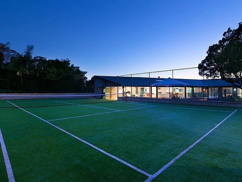 260 Edinburgh Road, Castlecrag NSW 2068