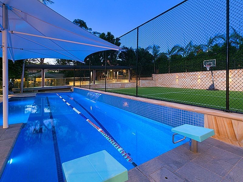 260 Edinburgh Road, Castlecrag NSW 2068