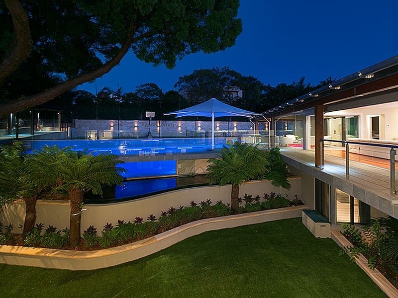 260 Edinburgh Road, Castlecrag NSW 2068