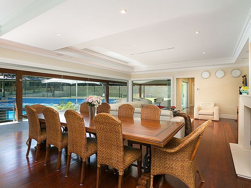 260 Edinburgh Road, Castlecrag NSW 2068