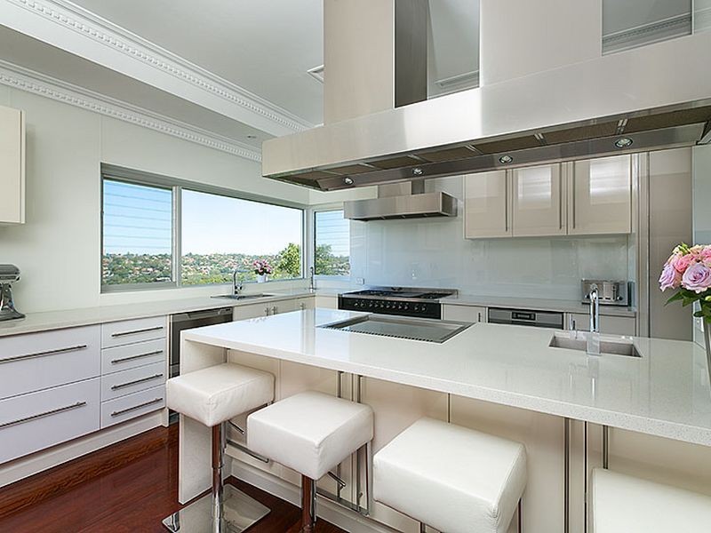 260 Edinburgh Road, Castlecrag NSW 2068