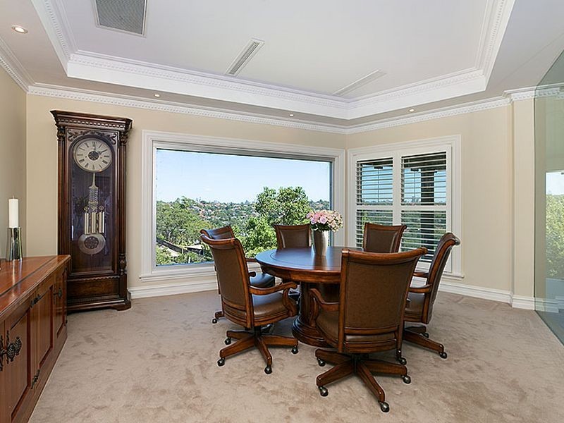 260 Edinburgh Road, Castlecrag NSW 2068