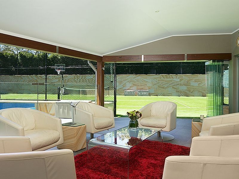 260 Edinburgh Road, Castlecrag NSW 2068