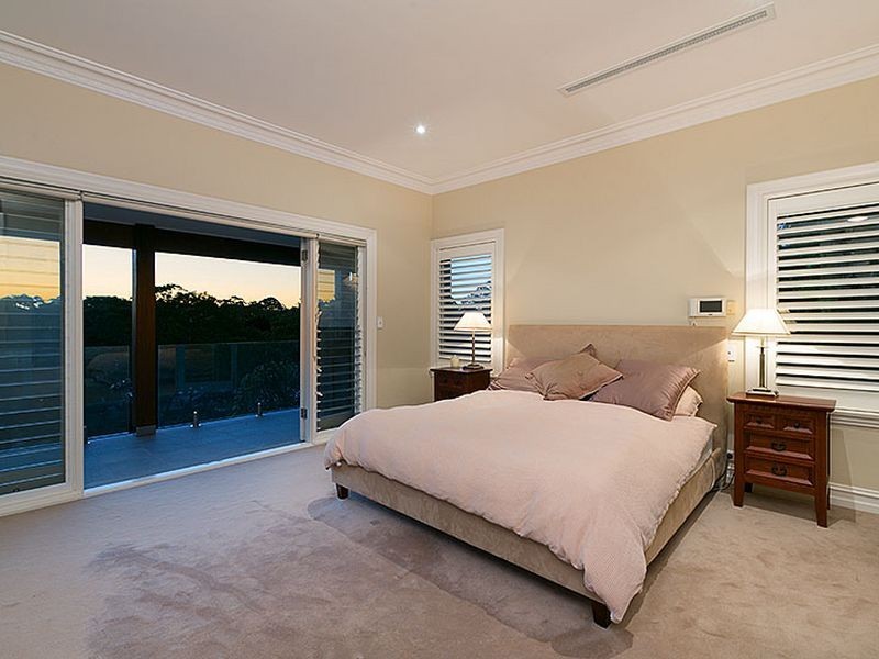 260 Edinburgh Road, Castlecrag NSW 2068