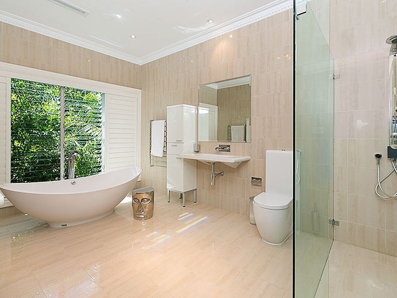 260 Edinburgh Road, Castlecrag NSW 2068