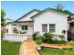 43 High Street, Willoughby NSW 2068