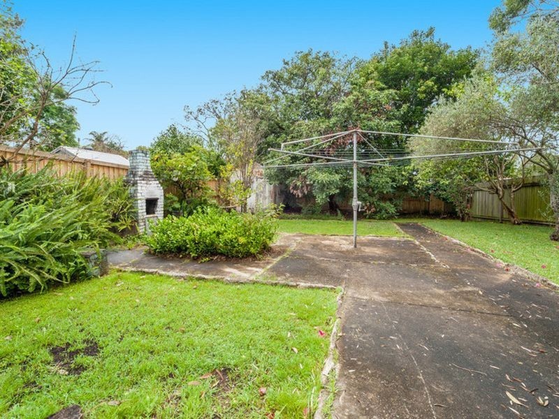 43 High Street, Willoughby NSW 2068