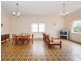 43 High Street, Willoughby NSW 2068