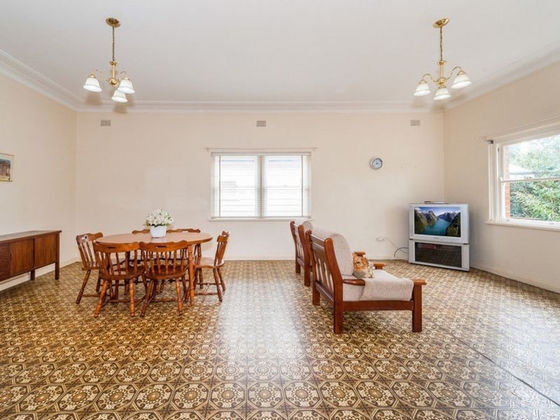 43 High Street, Willoughby NSW 2068