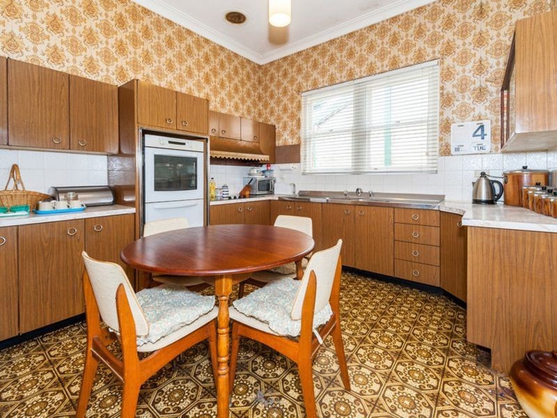 43 High Street, Willoughby NSW 2068