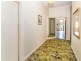 43 High Street, Willoughby NSW 2068