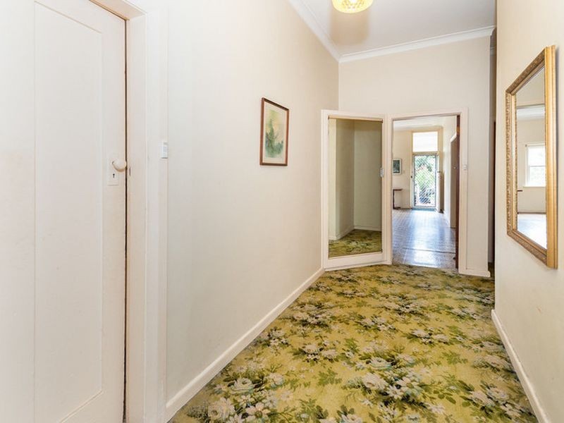 43 High Street, Willoughby NSW 2068