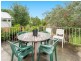43 High Street, Willoughby NSW 2068