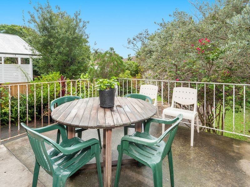 43 High Street, Willoughby NSW 2068