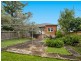 43 High Street, Willoughby NSW 2068