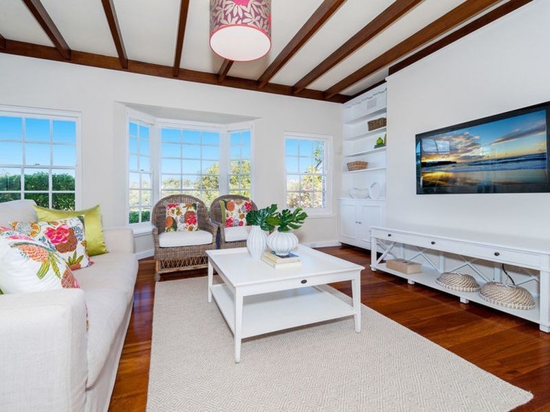 13 Morotai Crescent, Castlecrag NSW 2068