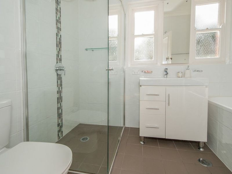 13 Morotai Crescent, Castlecrag NSW 2068