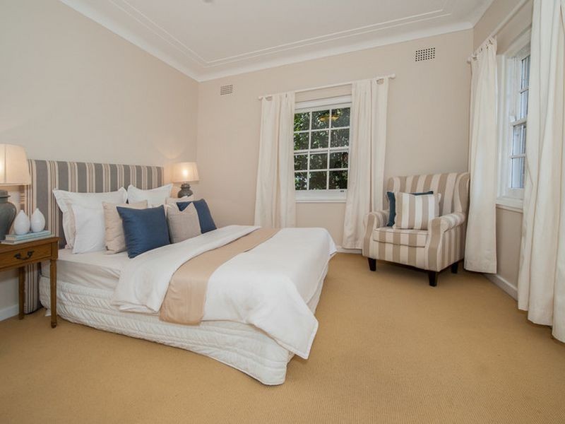 13 Morotai Crescent, Castlecrag NSW 2068