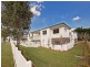 9/15-17 Brookvale Avenue, Brookvale NSW 2100