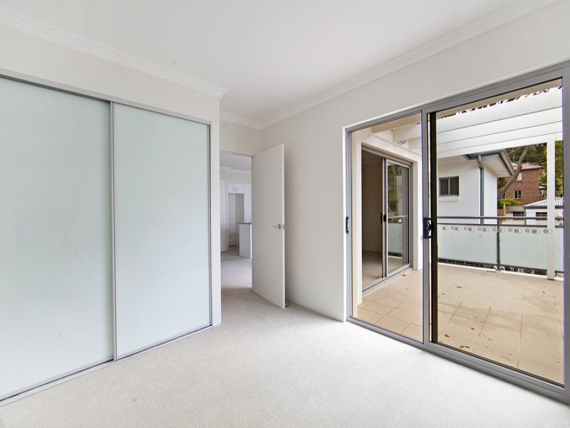 9/15-17 Brookvale Avenue, Brookvale NSW 2100