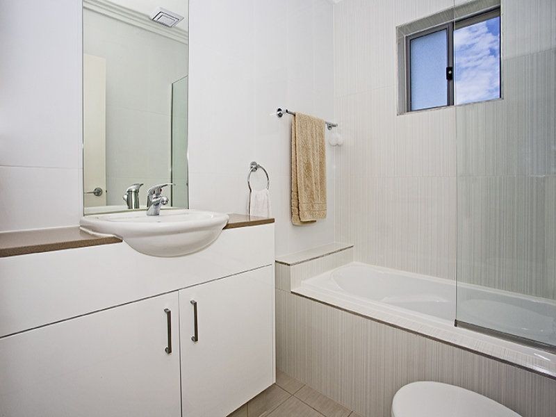 9/15-17 Brookvale Avenue, Brookvale NSW 2100