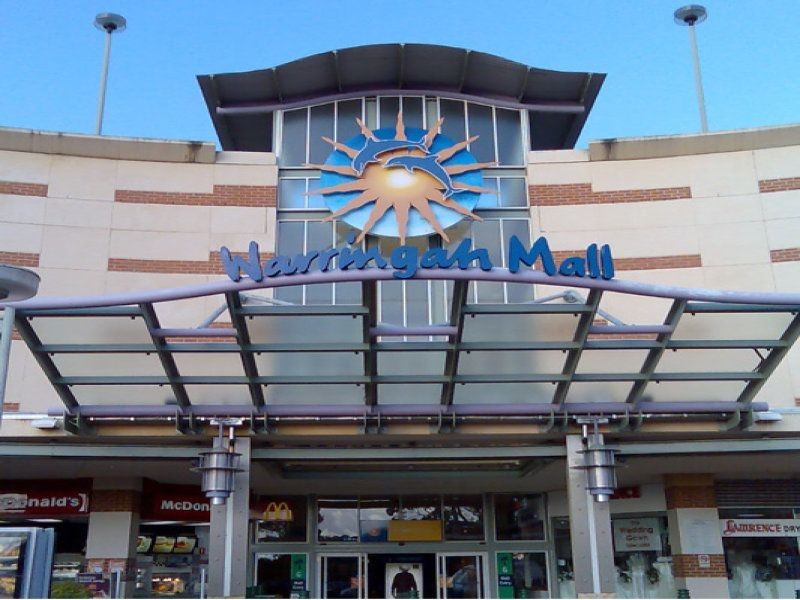 9/15-17 Brookvale Avenue, Brookvale NSW 2100