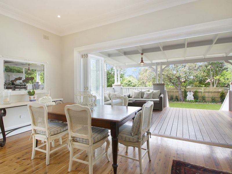 43 High Street, Willoughby NSW 2068