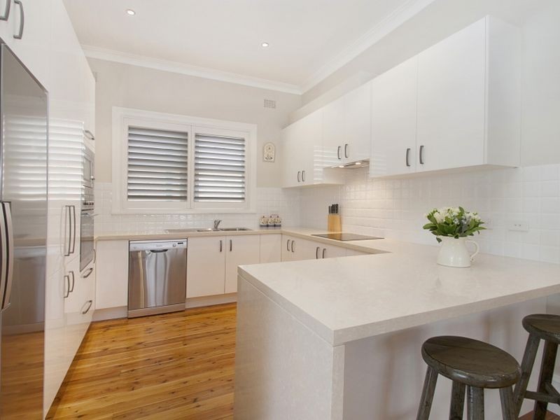 43 High Street, Willoughby NSW 2068