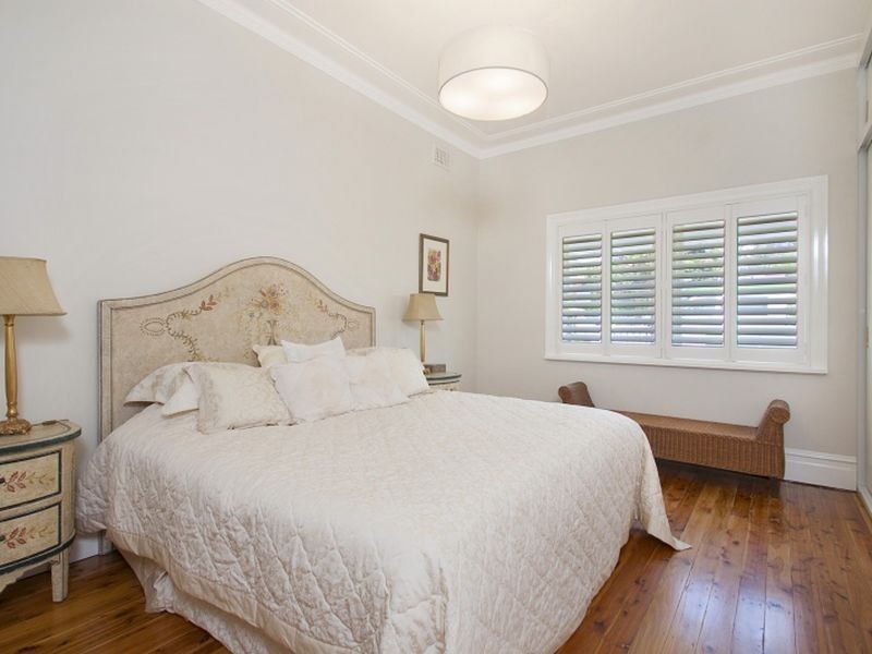 43 High Street, Willoughby NSW 2068