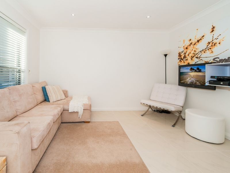 8/24 Forestville Avenue, Forestville NSW 2087