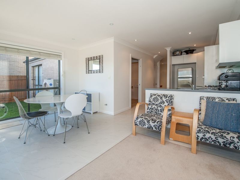 8/24 Forestville Avenue, Forestville NSW 2087