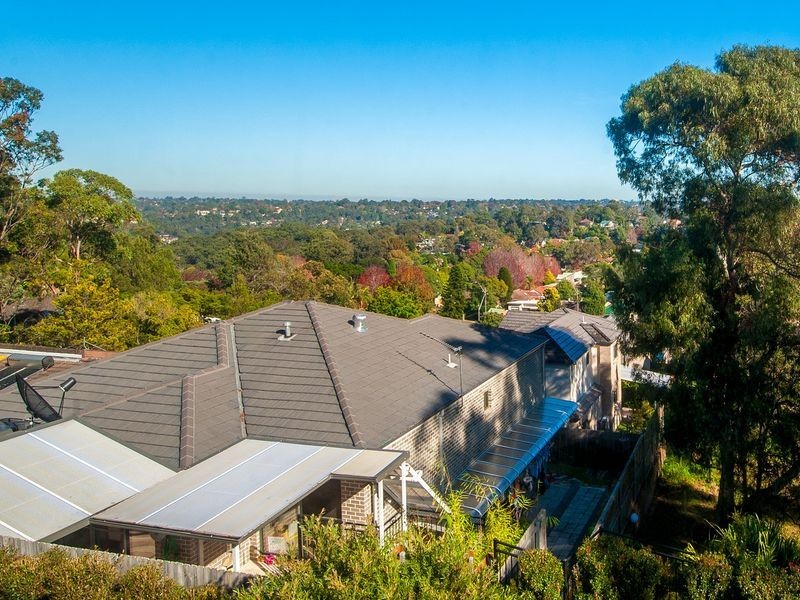 8/24 Forestville Avenue, Forestville NSW 2087