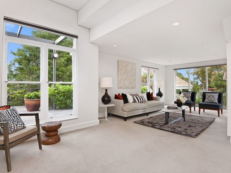 256 Edinburgh Road, Castlecrag NSW 2068