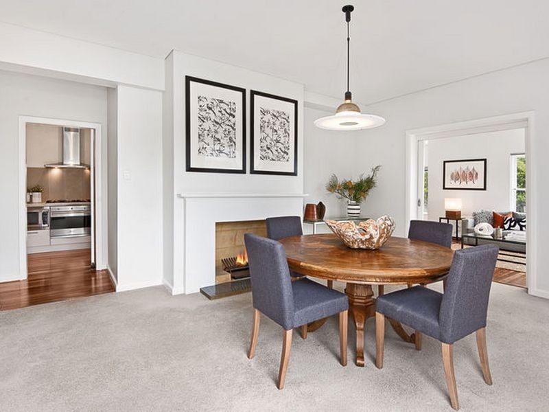 256 Edinburgh Road, Castlecrag NSW 2068