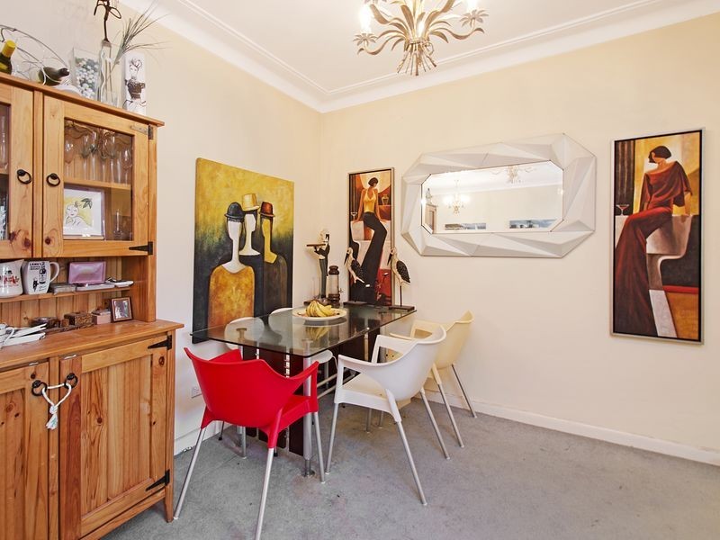 13/109 Penshurst Street, Willoughby NSW 2068
